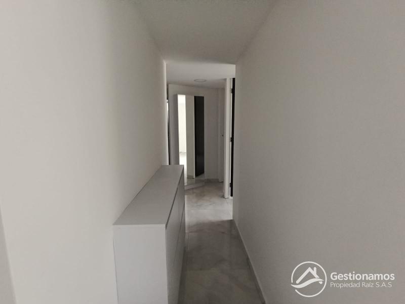 WhatsApp Image 2025-12-18 at 2.57.53 PM (2).jpeg